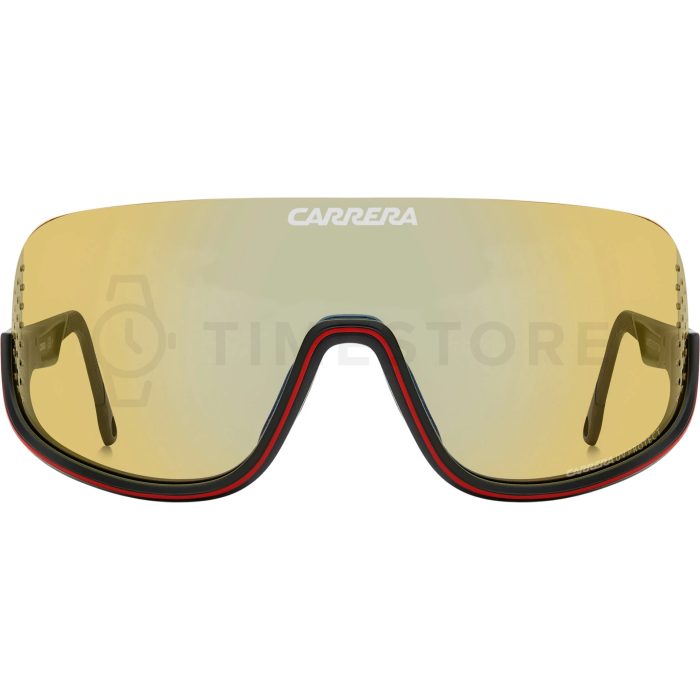 Carrera