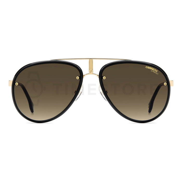 Carrera