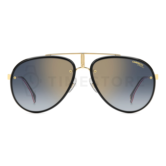 Carrera