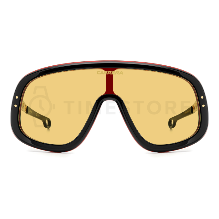 Carrera