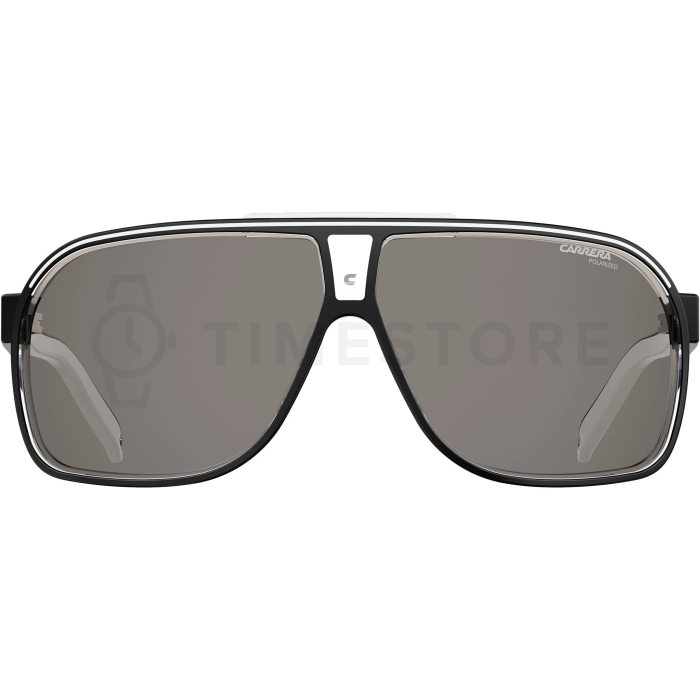 Carrera