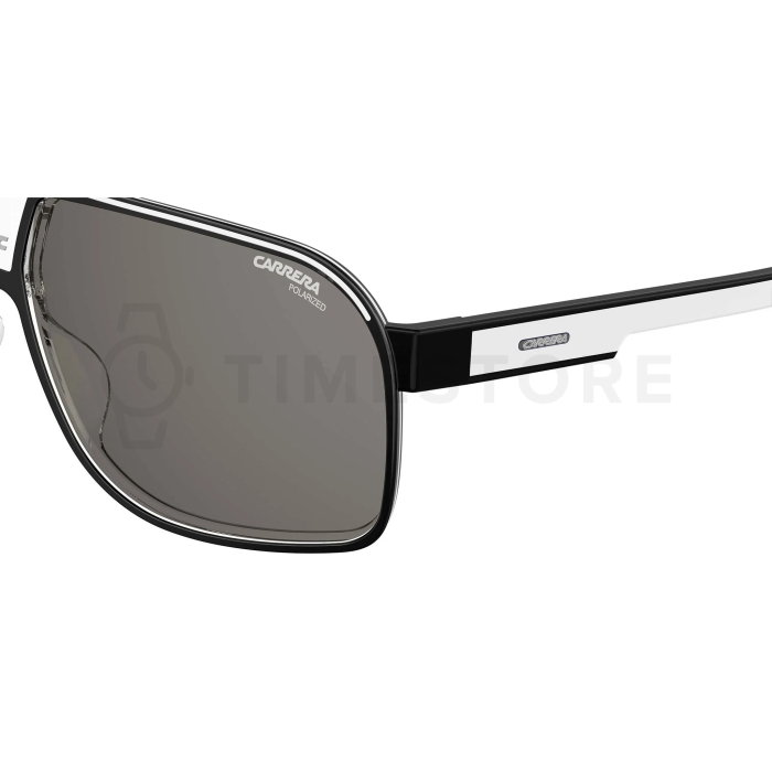 Carrera