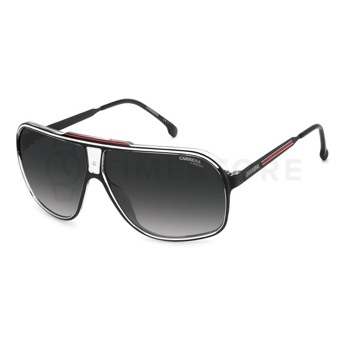 Carrera GRAND PRIX 3 OIT 9O 64