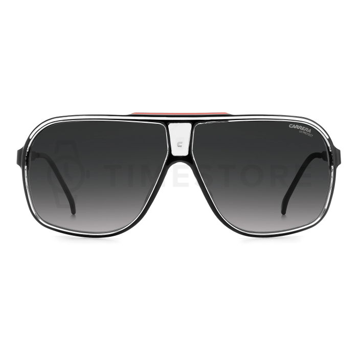 Carrera