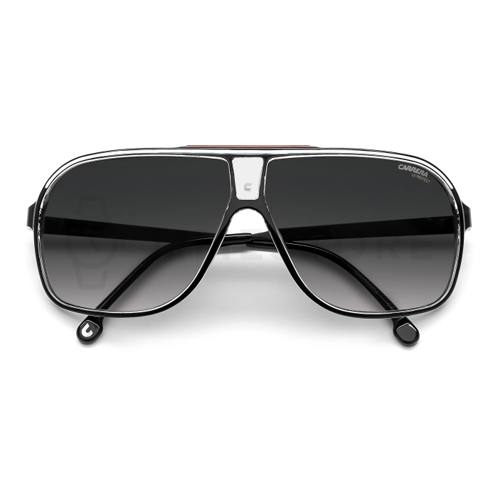Carrera