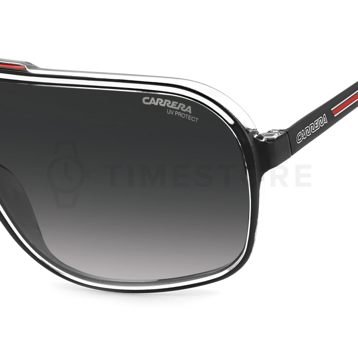 Carrera