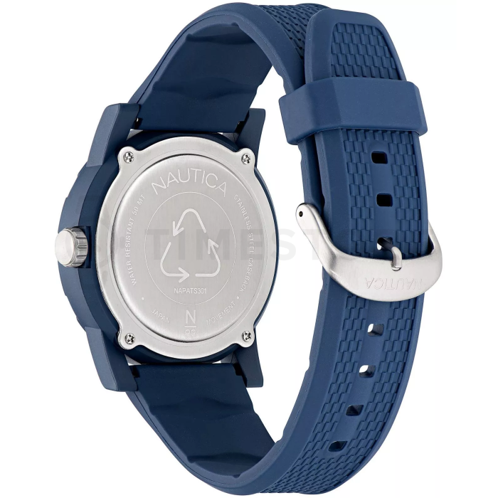 Nautica