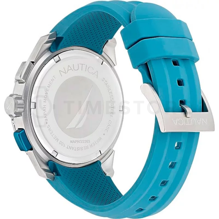 Nautica