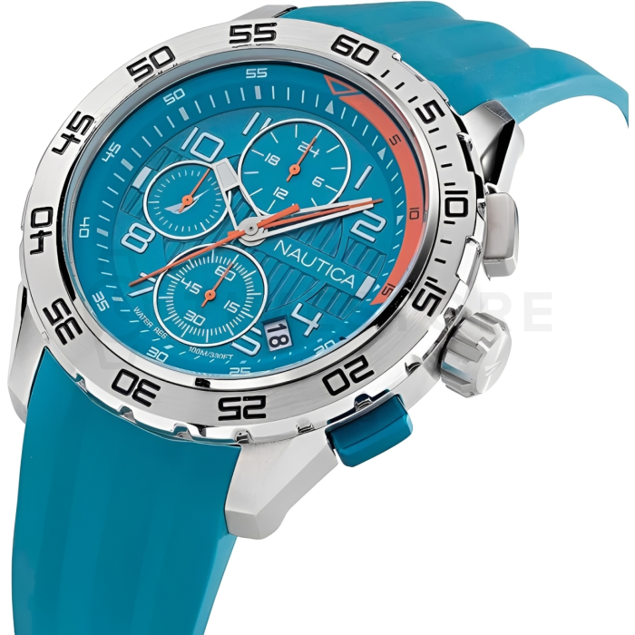 Nautica
