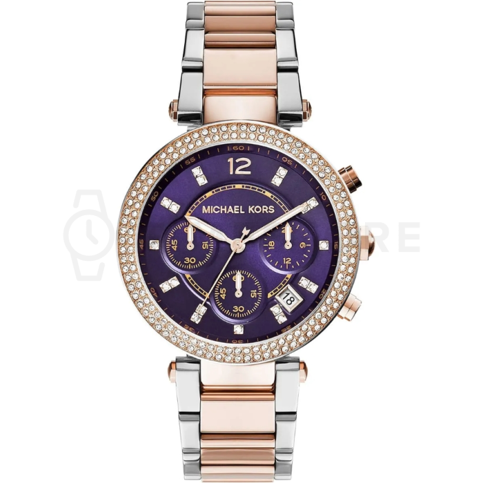 Michael Kors Parker