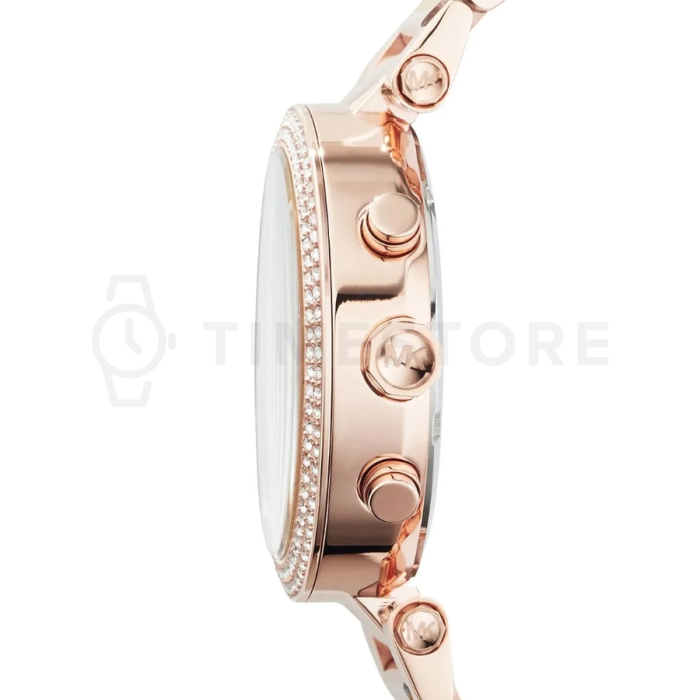 Michael Kors Parker