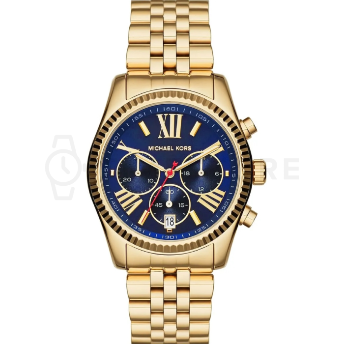 Michael Kors Lexington