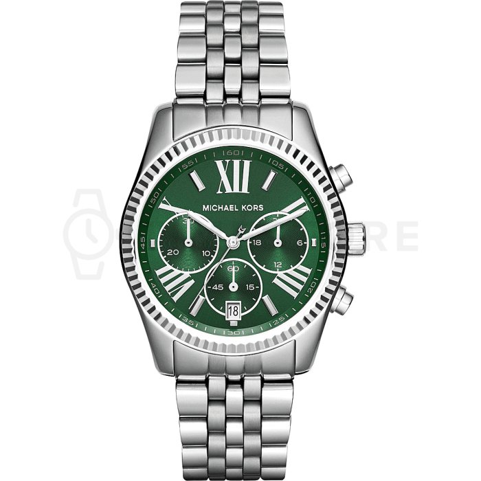 Michael Kors Lexington MK6222