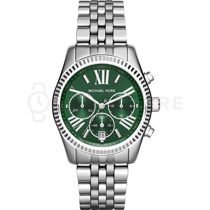 Michael Kors Lexington