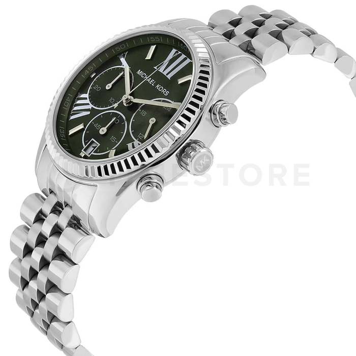 Michael Kors Lexington