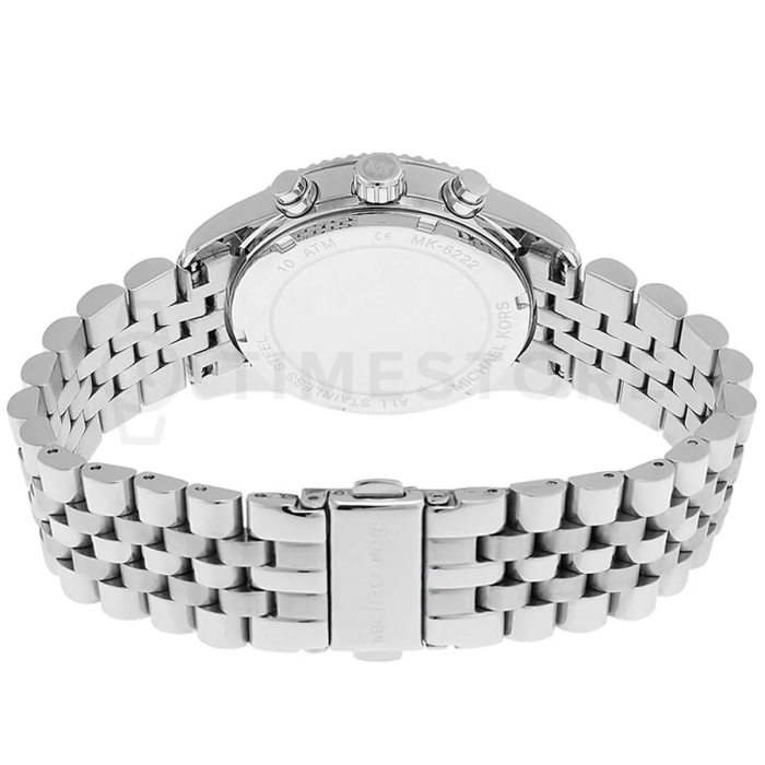 Michael Kors Lexington