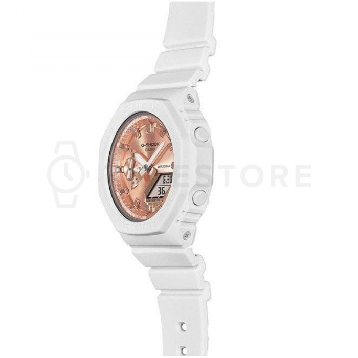 Casio G-Shock