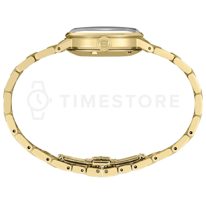 Seiko Presage