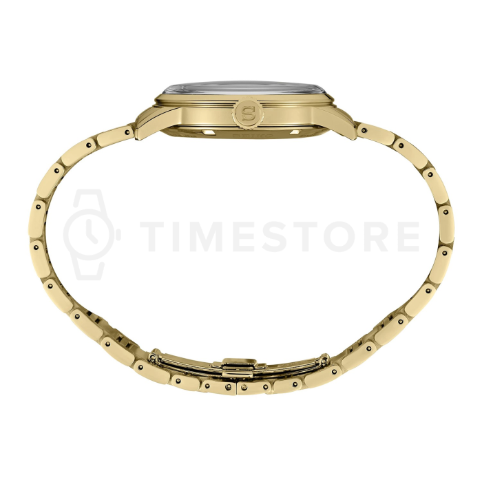 Seiko Presage