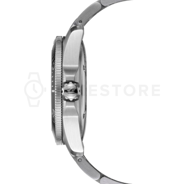 Certina DS Action