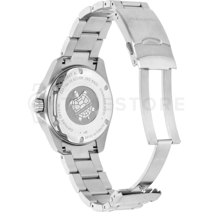 Certina DS Action