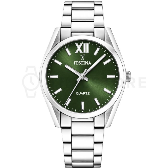 Festina Boyfriend 20622/4