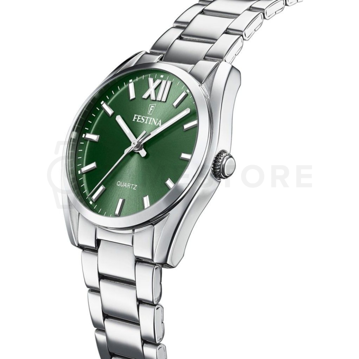 Festina Boyfriend