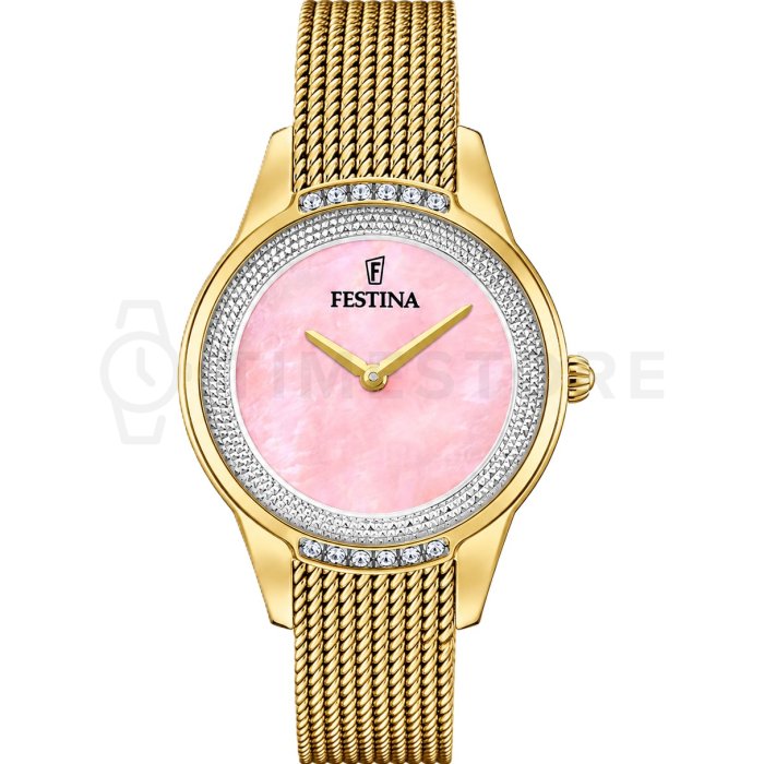 Festina Mademoiselle 20495/2