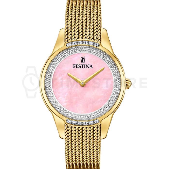 Festina Mademoiselle