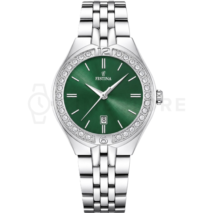 Festina Mademoiselle