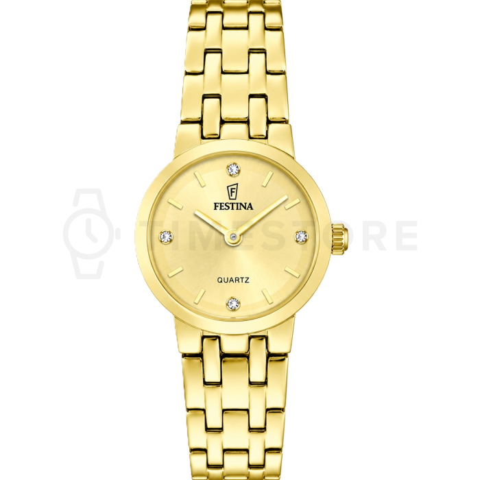 Festina Mademoiselle
