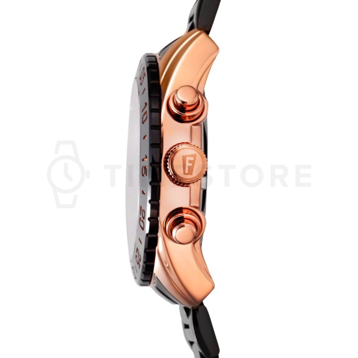 Festina Ceramic