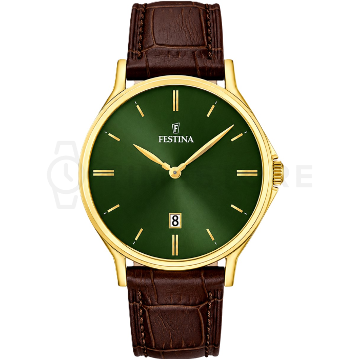 Festina Classic