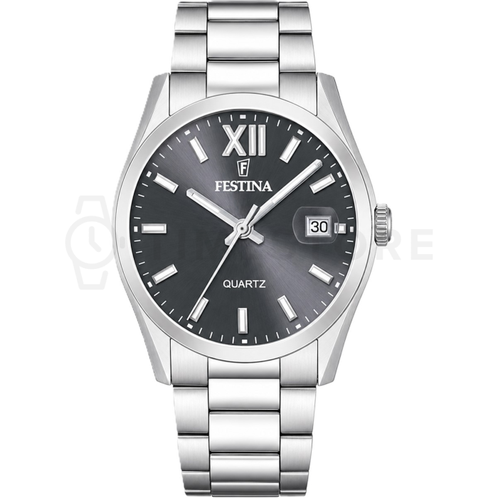 Festina Classic