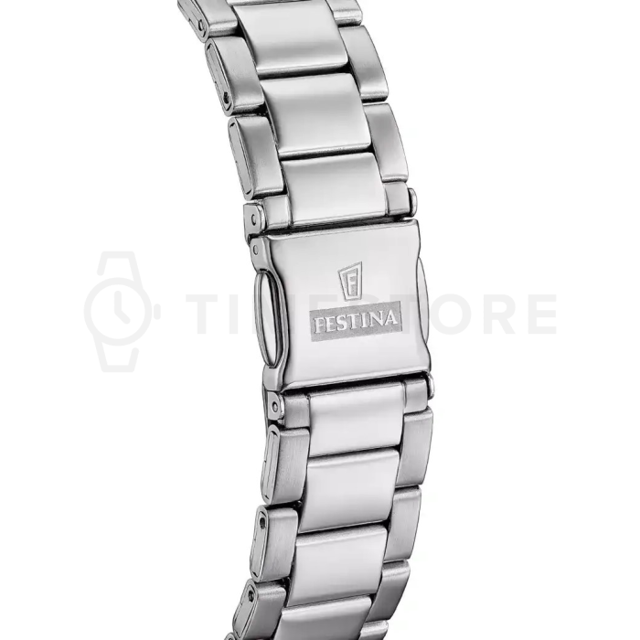 Festina Classic
