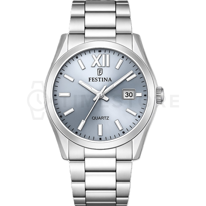 Festina Classic