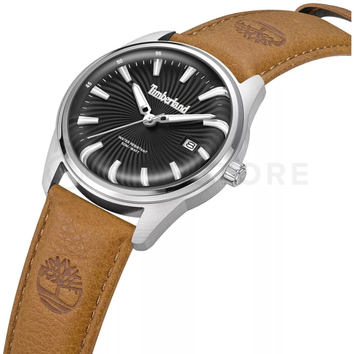 Timberland Birch Road
