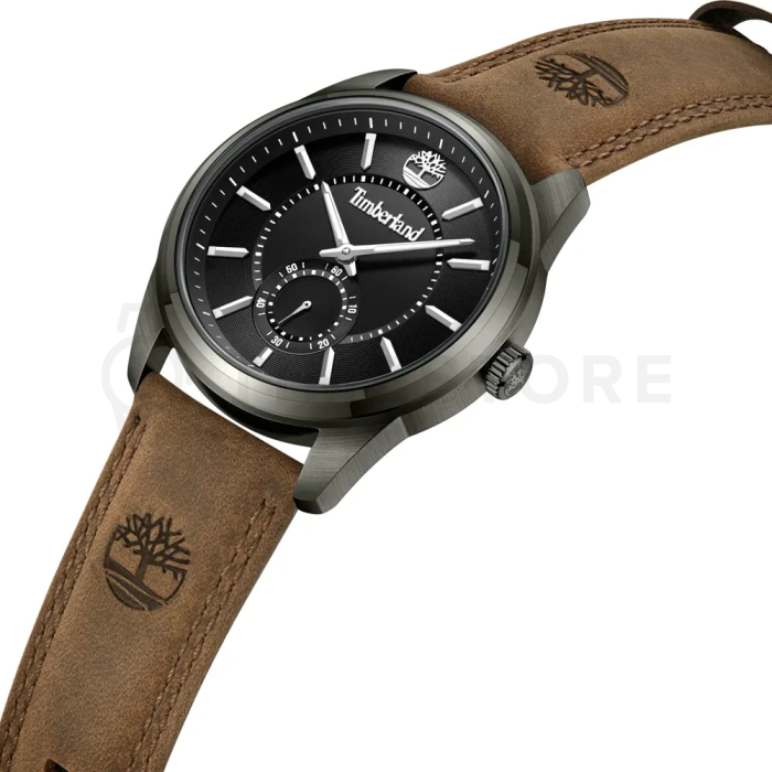 Timberland Northbridge