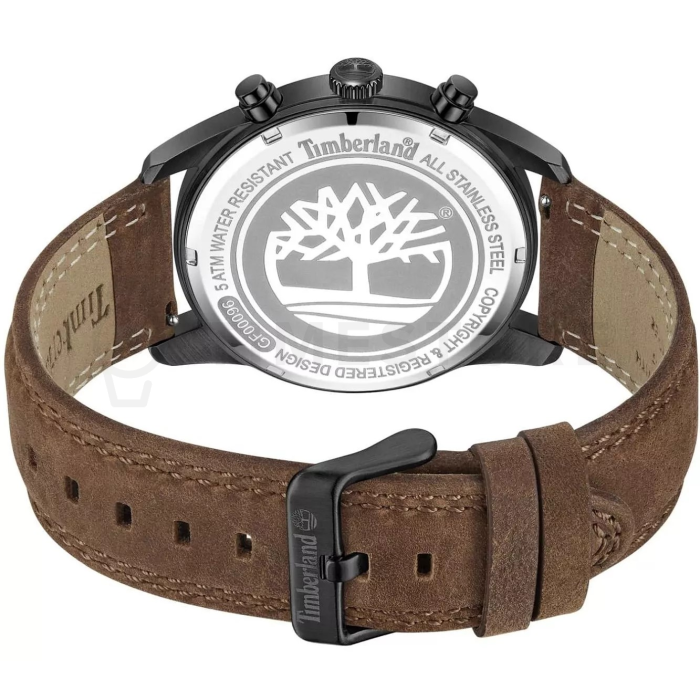 Timberland Northbridge