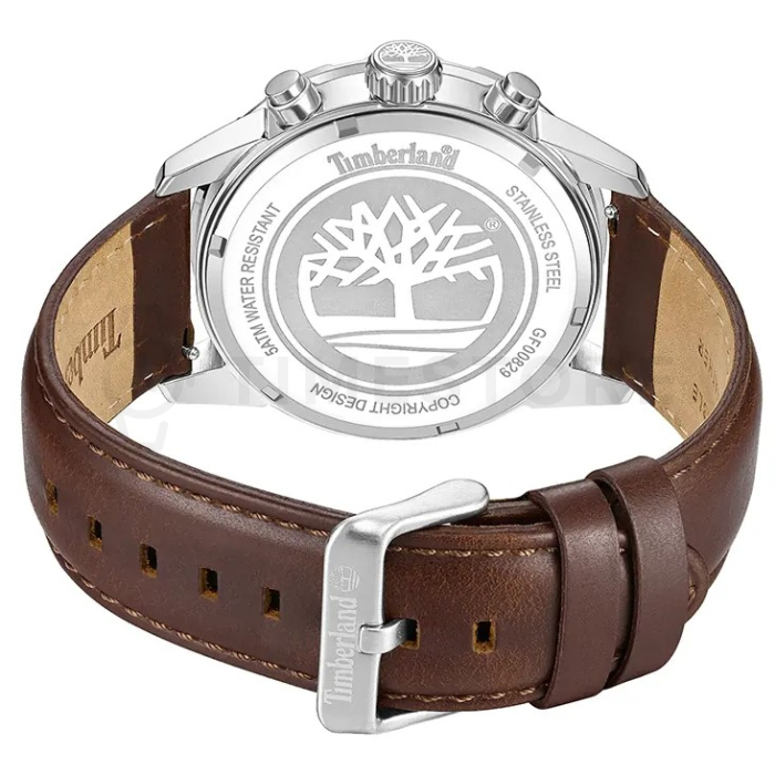 Timberland Newkirk