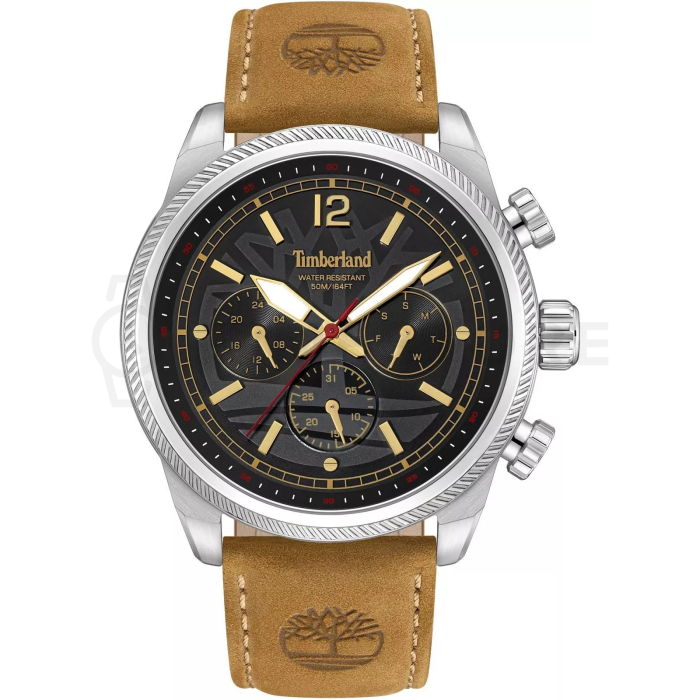 Timberland Henniker Ii