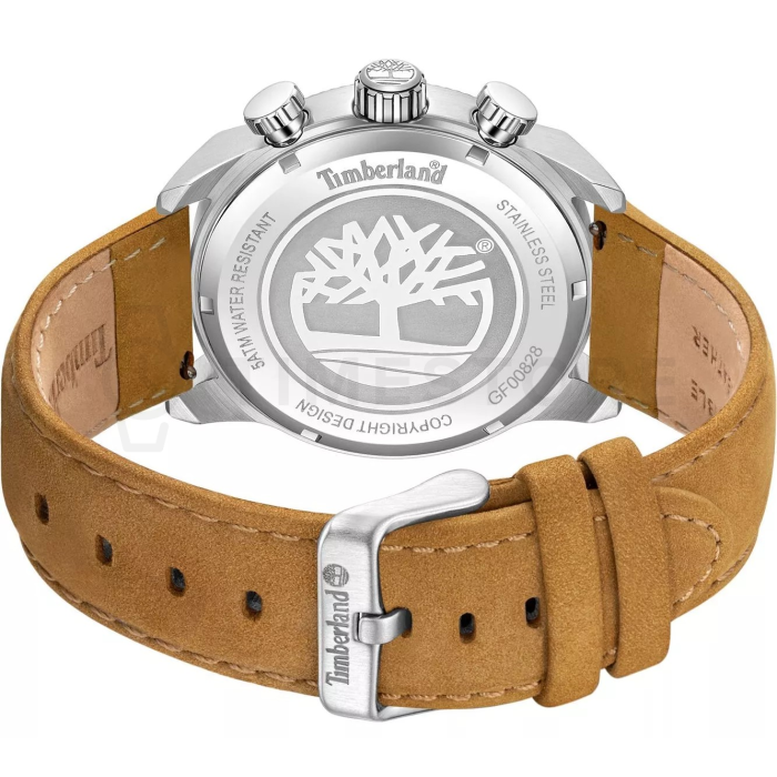 Timberland Henniker Ii