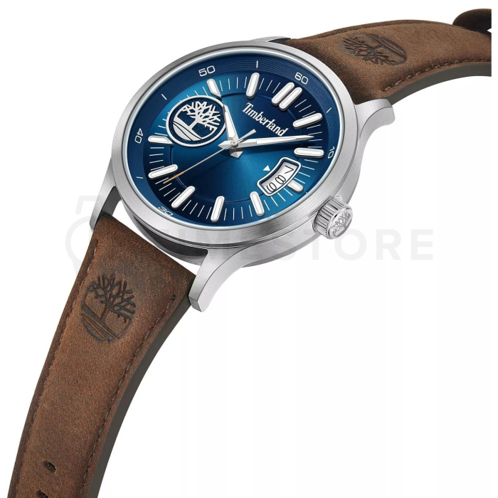 Timberland Trumbul