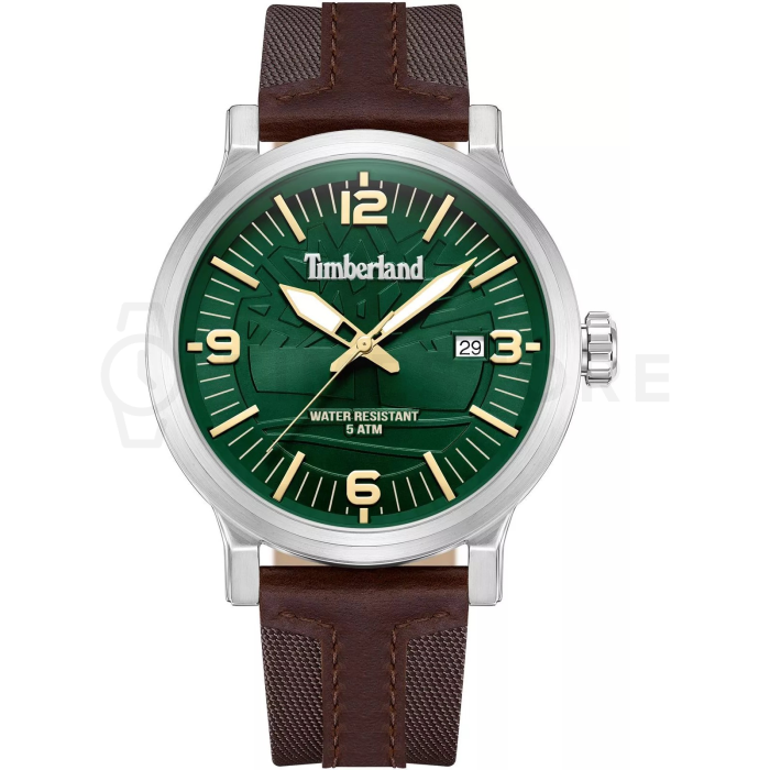 Timberland Westerley