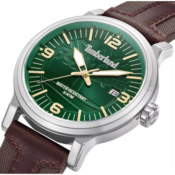 Timberland Westerley