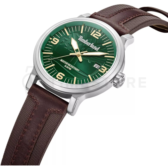 Timberland Westerley