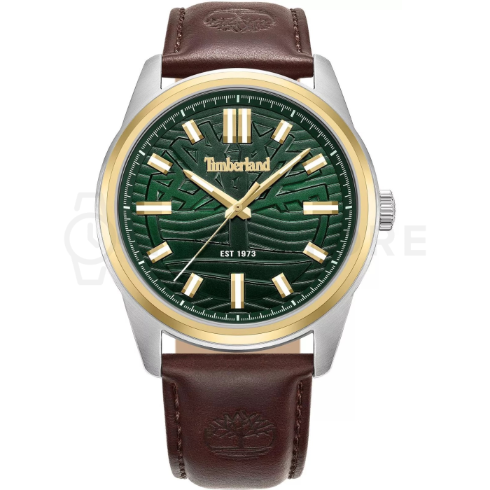 Timberland Northbrdige