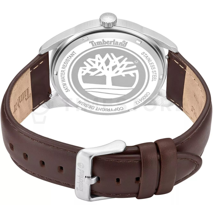 Timberland Northbrdige