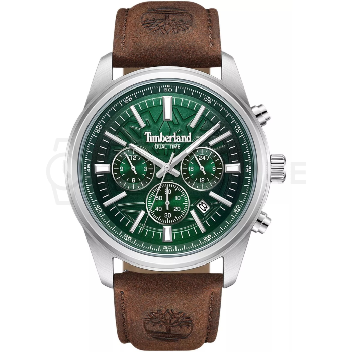 Timberland Northbridge