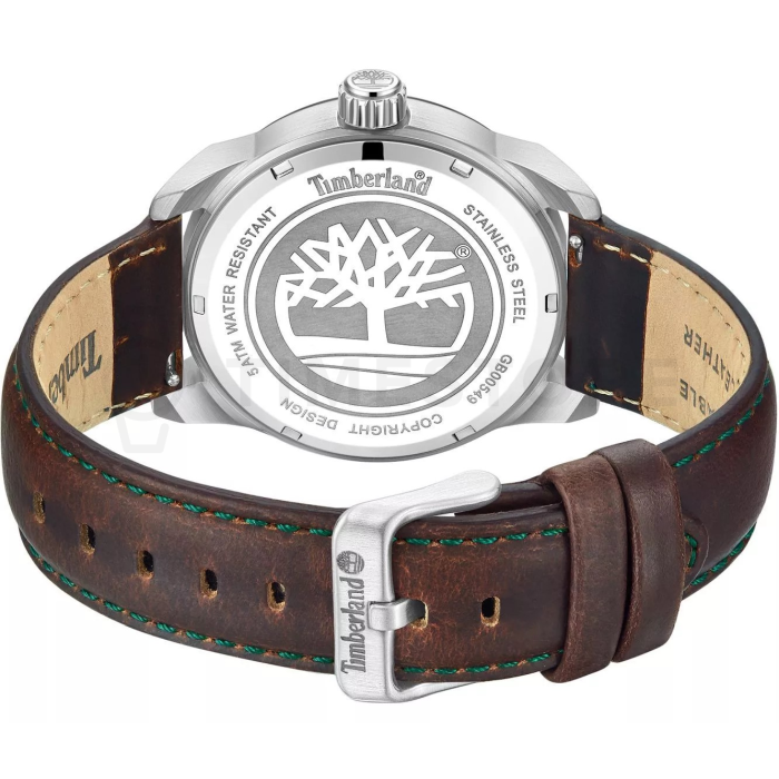 Timberland Henniker II